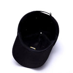New Born Winner Crown Face Cap