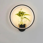 Nordic Style Lighting