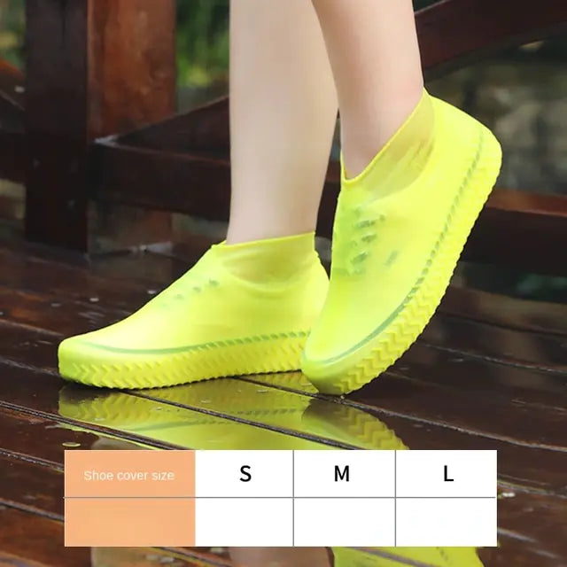 Ergonomic Platform Sneakers