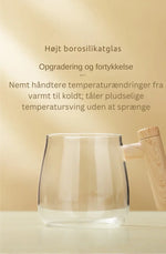 Multi-Function Compact Blender