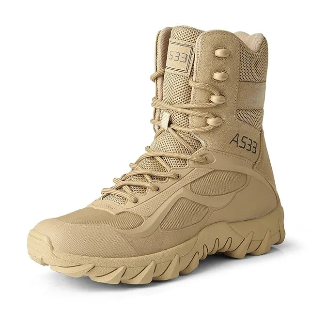 sneakers' breathable men’s shoes design