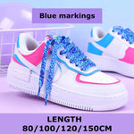 High Quality Sneakers