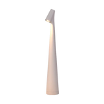 Rechargeable Desk Light