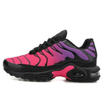 Trail Riding Footwear for Rugged Adventures