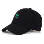 Sun protection hat