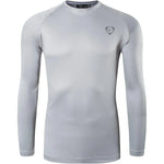 Quick-drying long sleeve tee