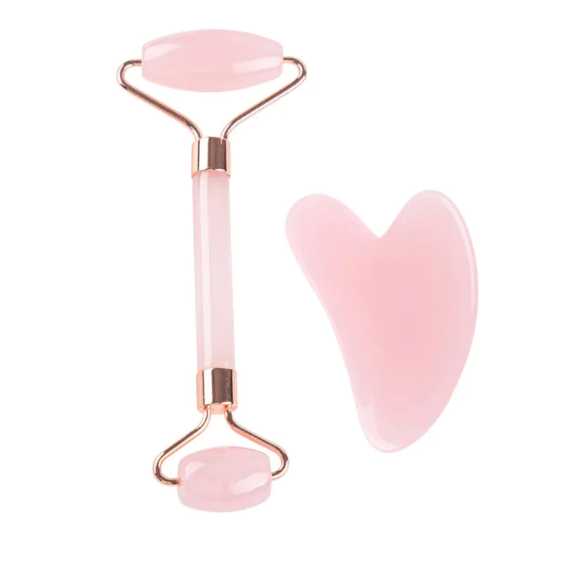 Skincare Facial Roller Massager