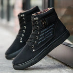 Beautiful Trendy Sneakers