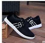 Durable footwear