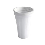 Instant Frozen Beverage Cup
