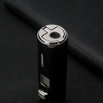 Windproof Cigar Torch Gas Lighter