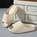 Luxury Home Slippers
