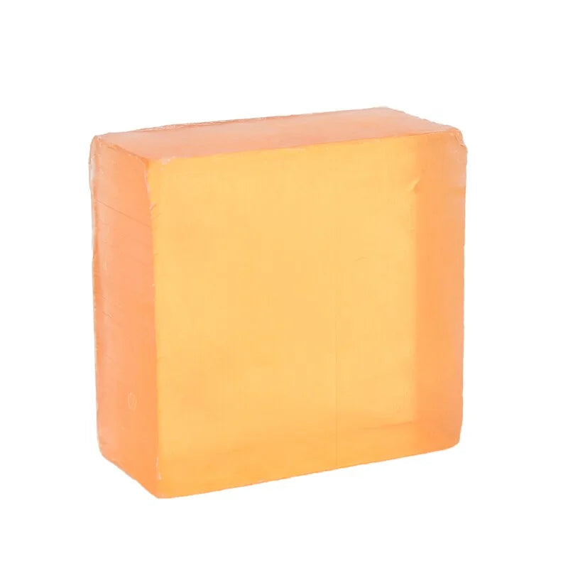 Organic Skin Toning Whitening Soap Bar