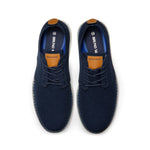 Bruno Marc Men's Flexible Footwear