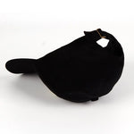 Iconic Fire-breather  Cap