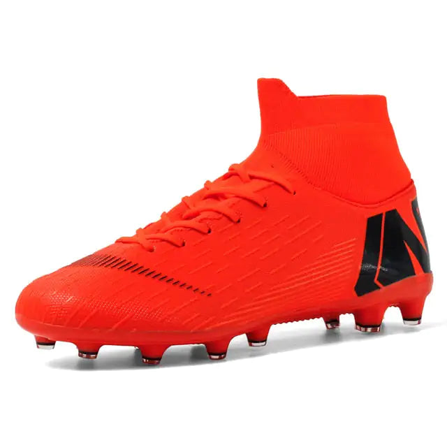 Men’s Advanced Soccer Cleats