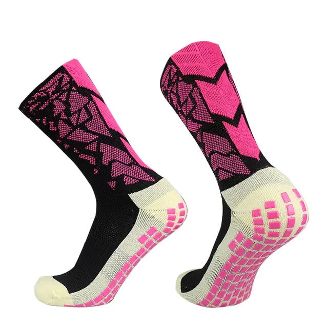 High-Performance Athletic Shoes