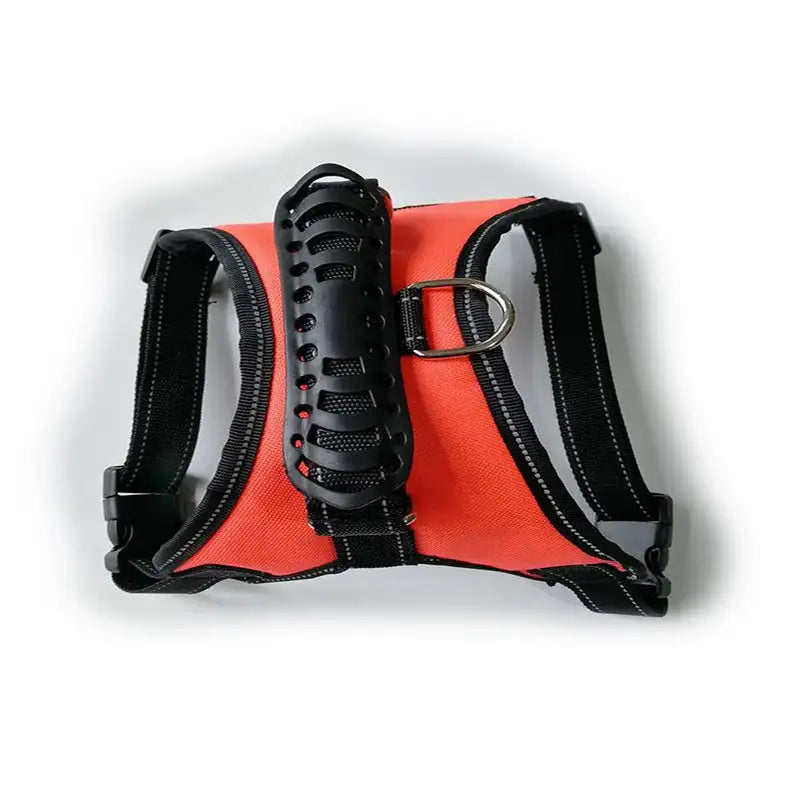 Pet Strap