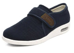 Arch support sandals for versatile use and style