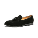 Comfortable Mesh Shoes