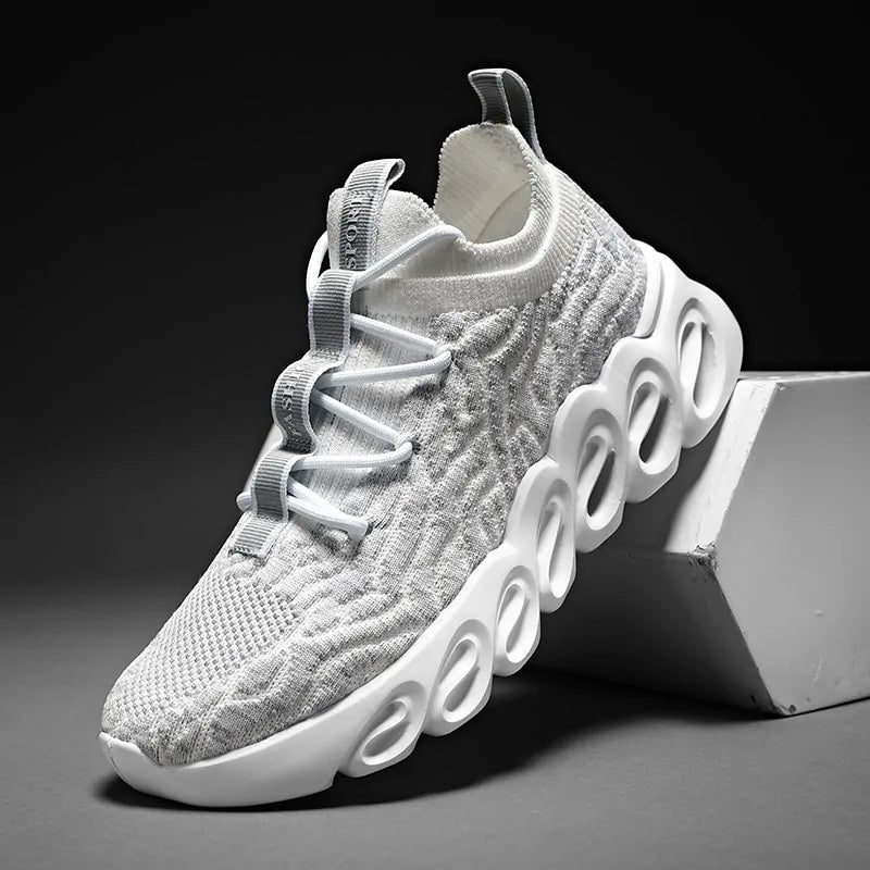 Sports Running Trainers for Men