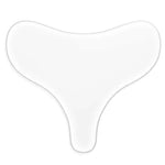 Skin Rejuvenating Chest Pad