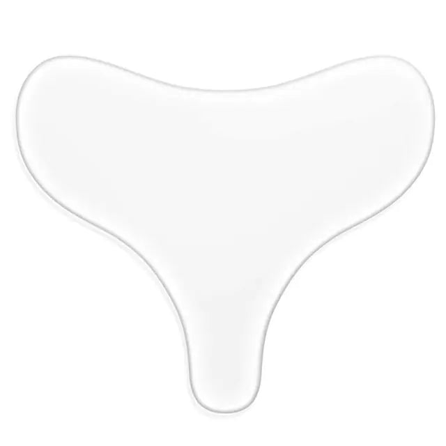 Skin Rejuvenating Chest Pad