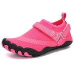 Trendy Fashion Sneakers