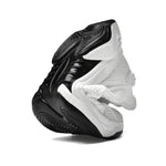 Outdoor Leisure Mesh Sneakers Trainers