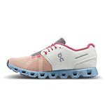 Women's Cloud 5 Ice Prairie Sneakers