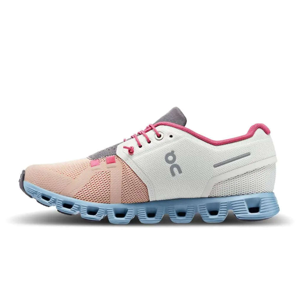 Women's Cloud 5 Ice Prairie Sneakers