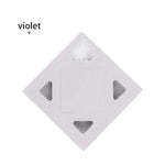 Automated Feline Pet Toy