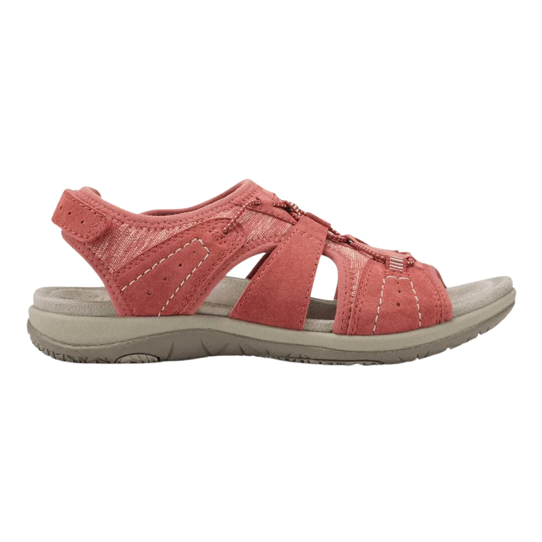 Mens Sandals