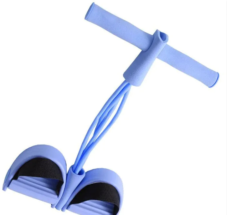 GlideMaster Premium Inline Roller Skates