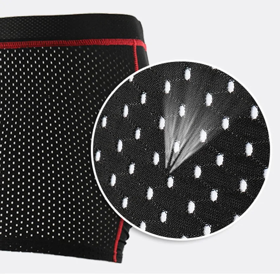 Breathable Cycling Short Bike Pant