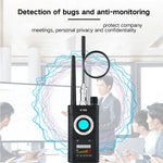 Car Parking Sensor Camera