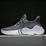 Men's All-Day Comfort Sneakers