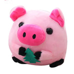 Jump Squeaker for Pets
