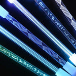 Neon Fluorescent Acrylic Luminous Pen