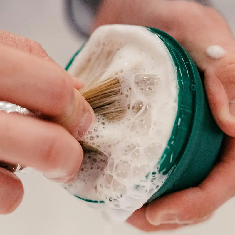 Proraso Refreshing Shaving Soap