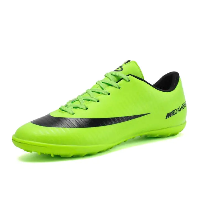 Men's Performance Soccer Cleats