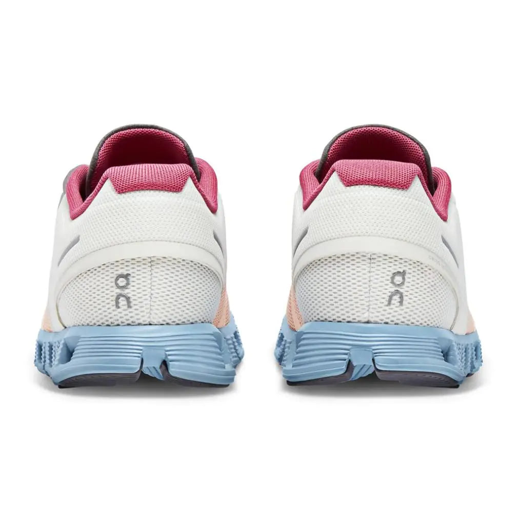 Cloud 5 Ice Prairie Sneakers