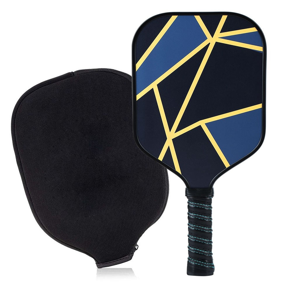 Pickleball Equipment Kit