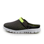 Fitness Running Shoes for Men