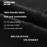 Quick Dry Sport Workout Body Suit