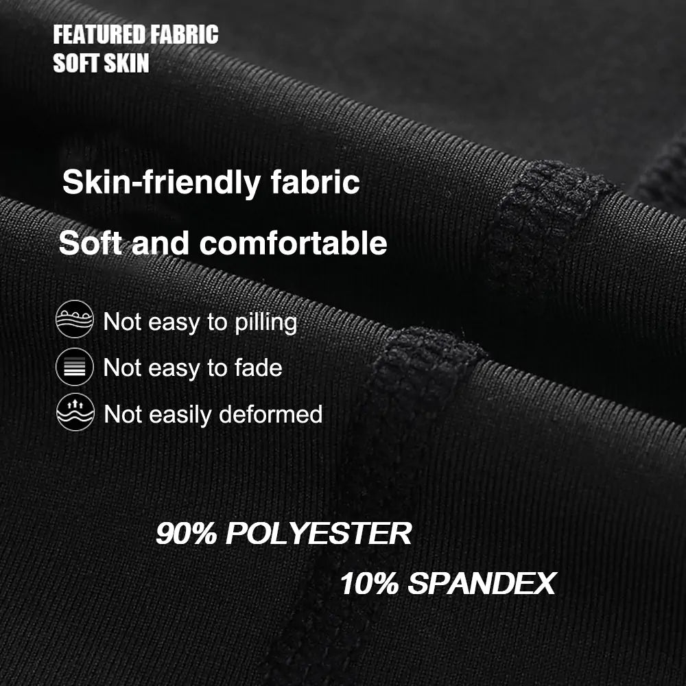 Quick Dry Sport Workout Body Suit