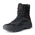 Luxury Casual Trainers Sneakers