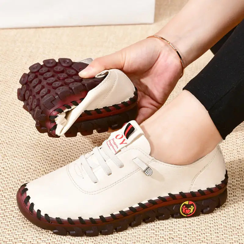 Women's Premium Comfort Fashion Shoes