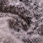 Oversized wrap Cashmere shawl