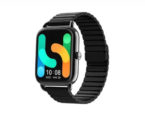 RS4 Fitness Watch
